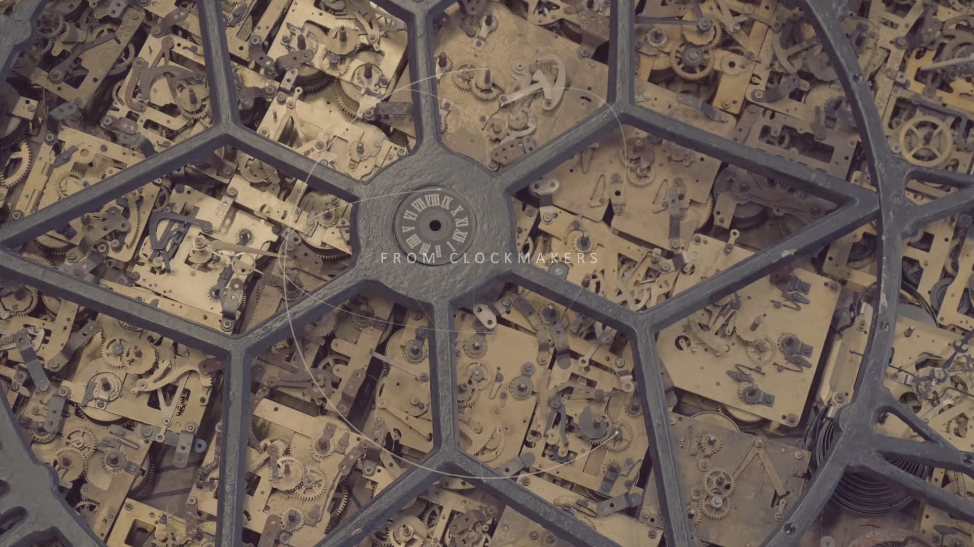 Logo Hotel The Craftsmen - Klant van Limestone Pictures