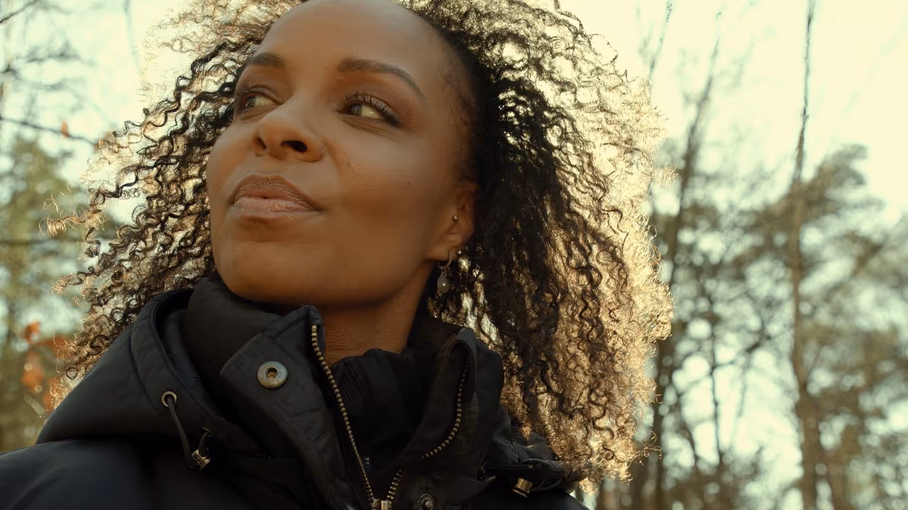 Brandmovie voor Van Olphen door Limestone Pictures