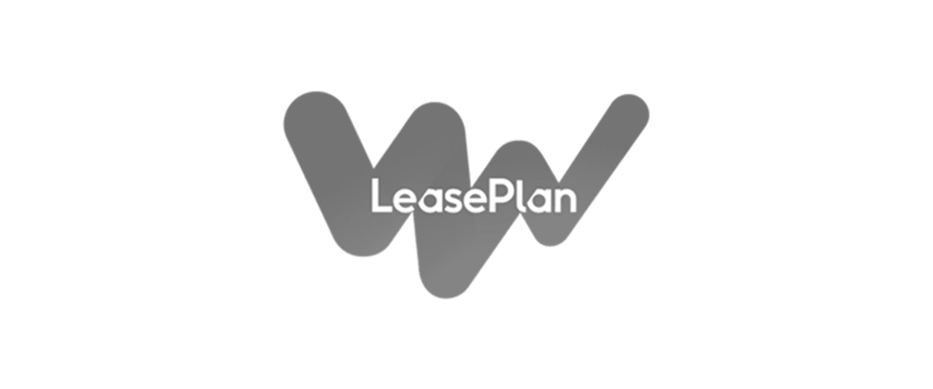 Leaseplan Logo,Logo Leaseplan – klant van Limestone Pictures