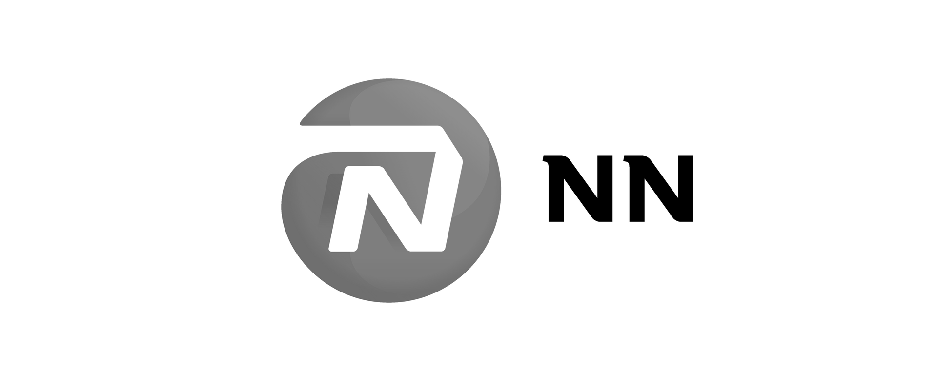 Nationale Nederlandse Logo,Logo Nationale Nederlanden – klant van Limestone Pictures