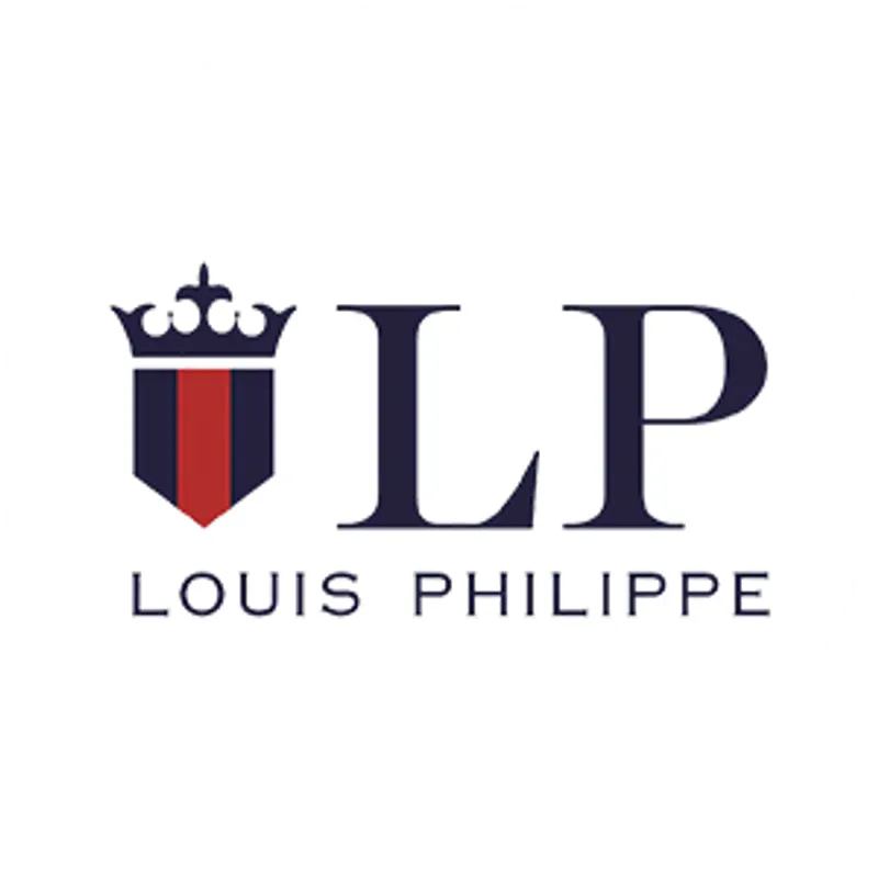 LP Jeans Logo,Logo LP Jeans – klant van Limestone Pictures