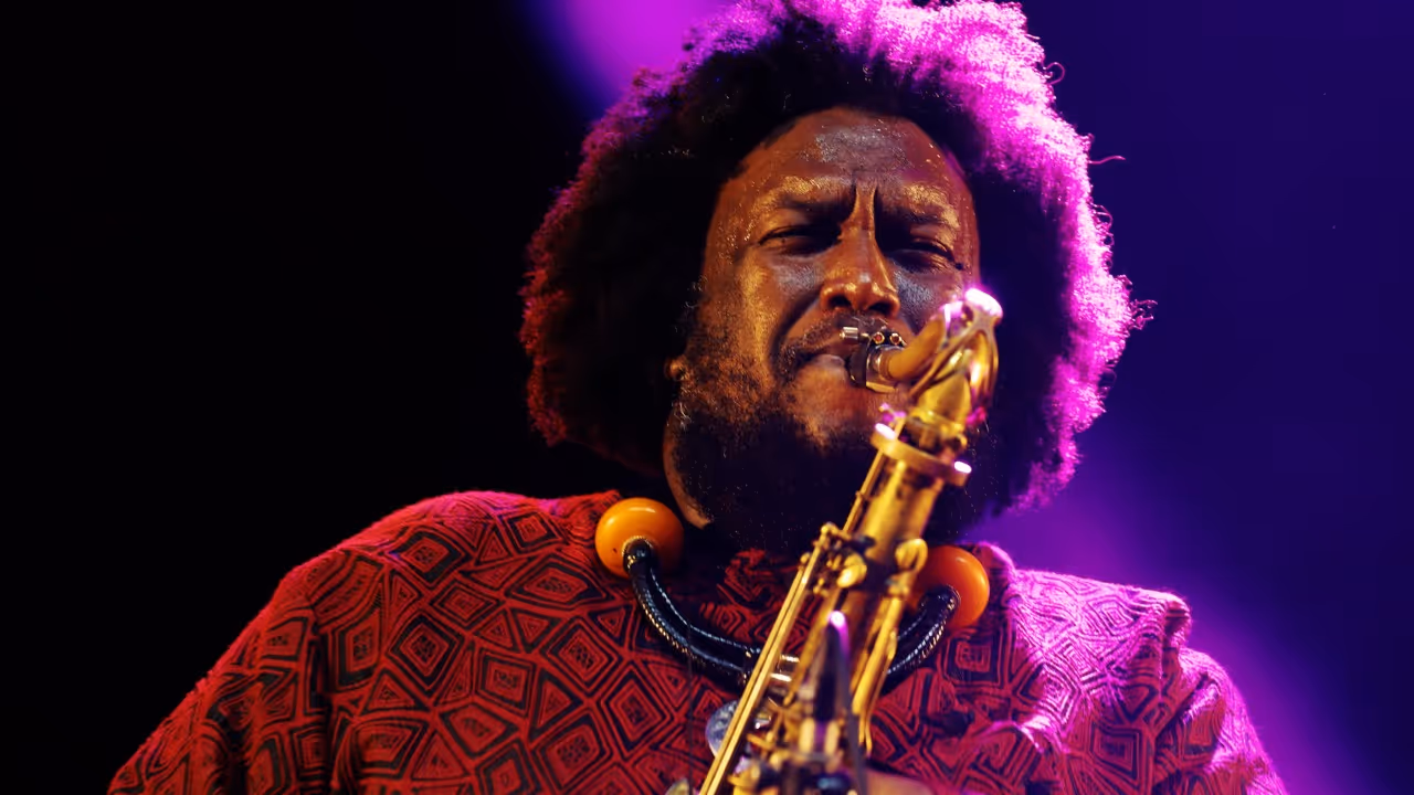 aftermovie north sea jazz