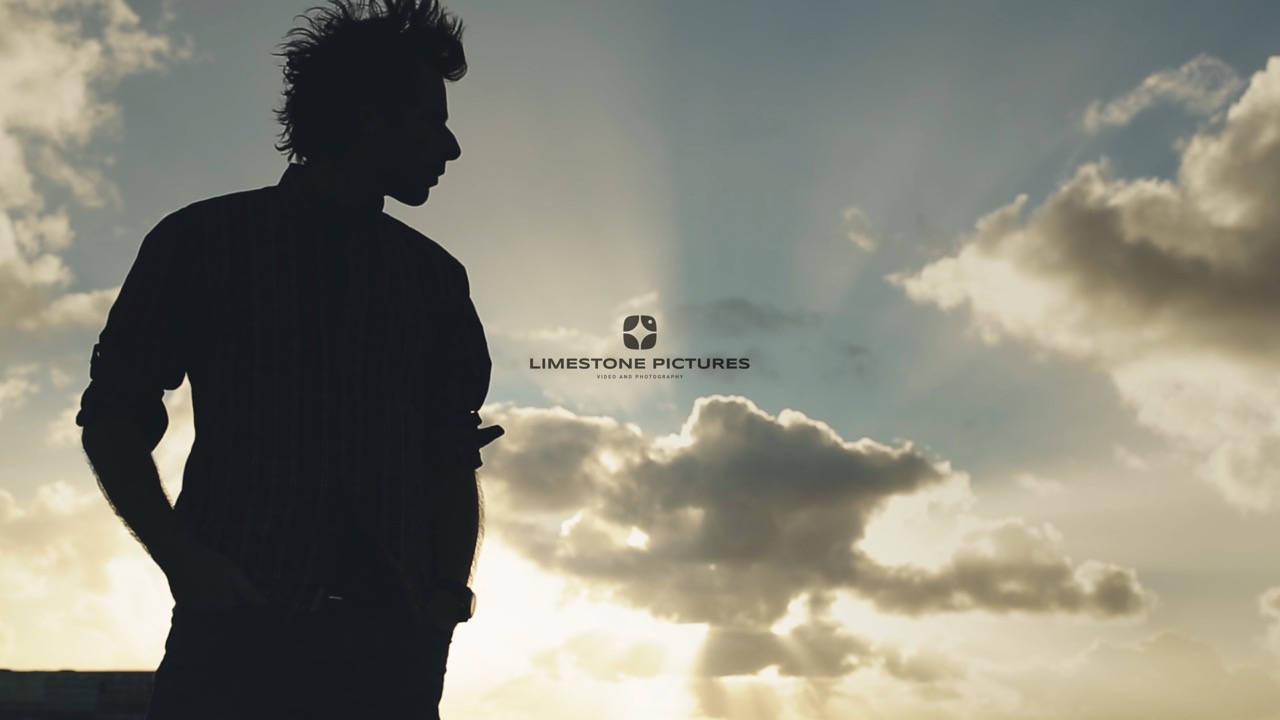 aftermovie north sea jazz