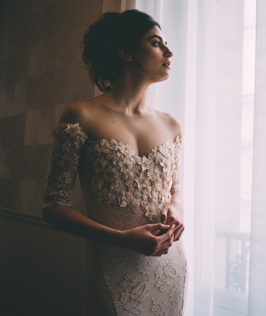 Olvi’s Lace brandmovie door Limestone Pictures – videoproductie Amsterdam