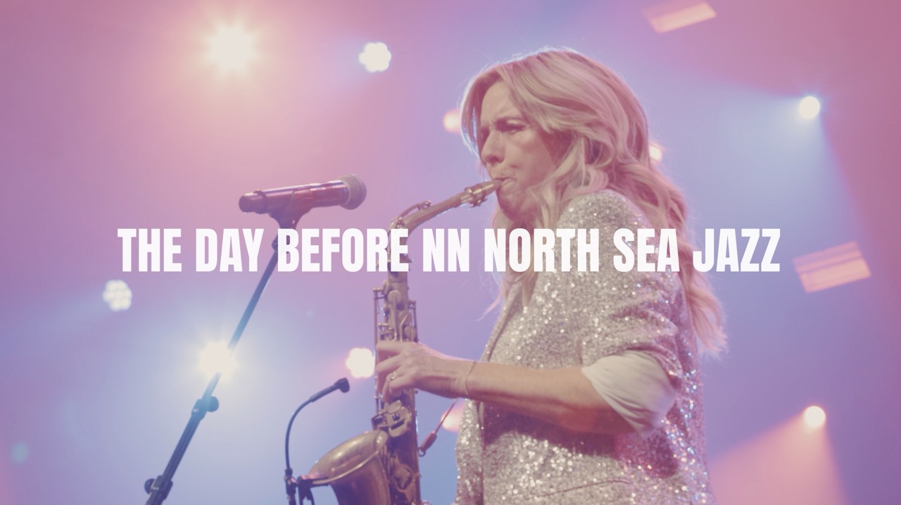 Limestone Pictures – Videoproductie Randstad