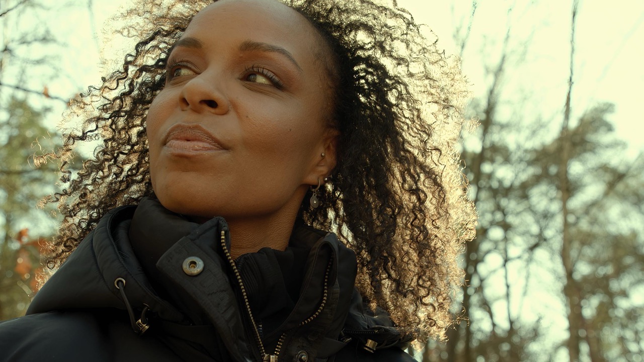 Limestone Pictures – Videoproductie Randstad