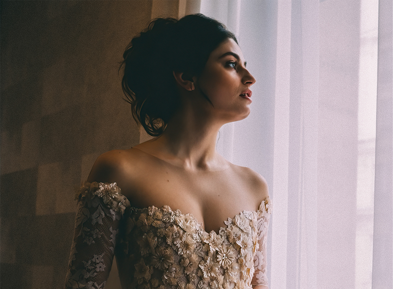 Videoproductiebedrijf Den Haag Limestone Pictures