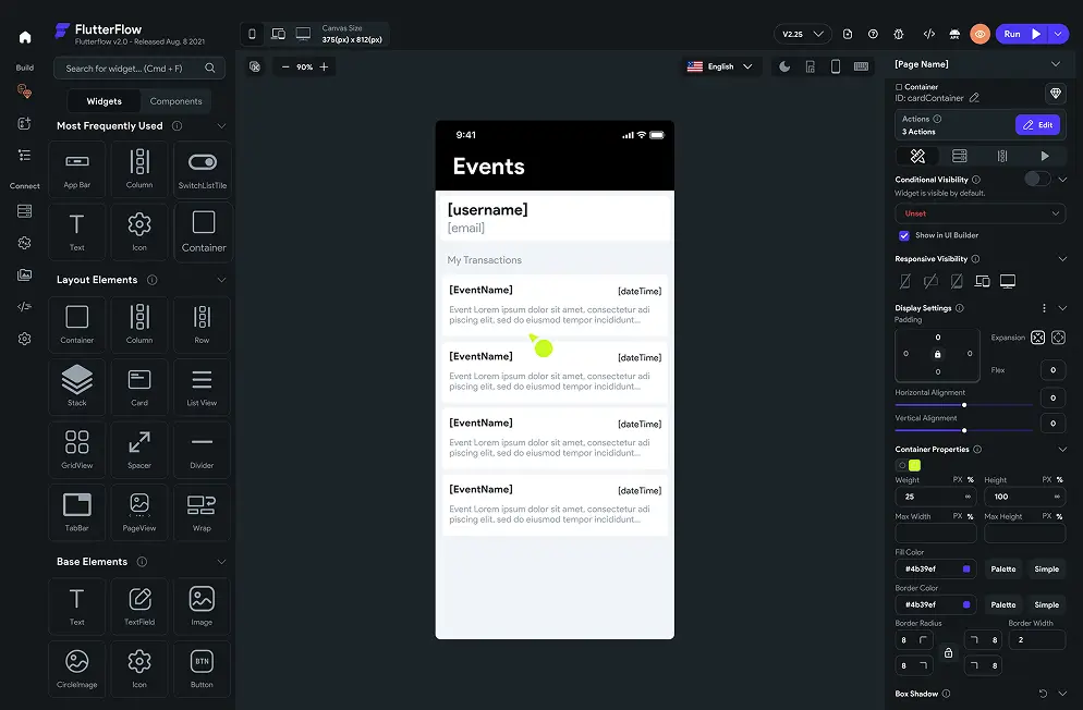 Обучись разработке без кода и получи реальные проекты с гарантией