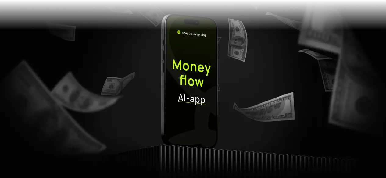 Высокий, стабильный доход без ограничений