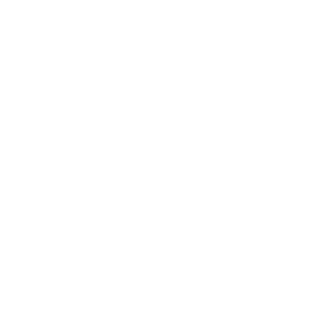 ISO 27001