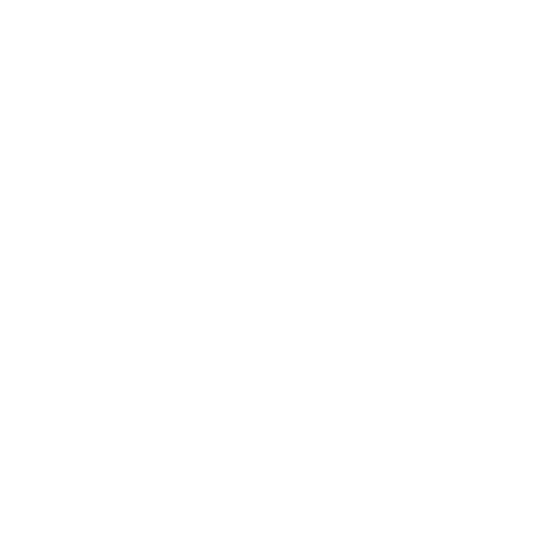 SOC 2