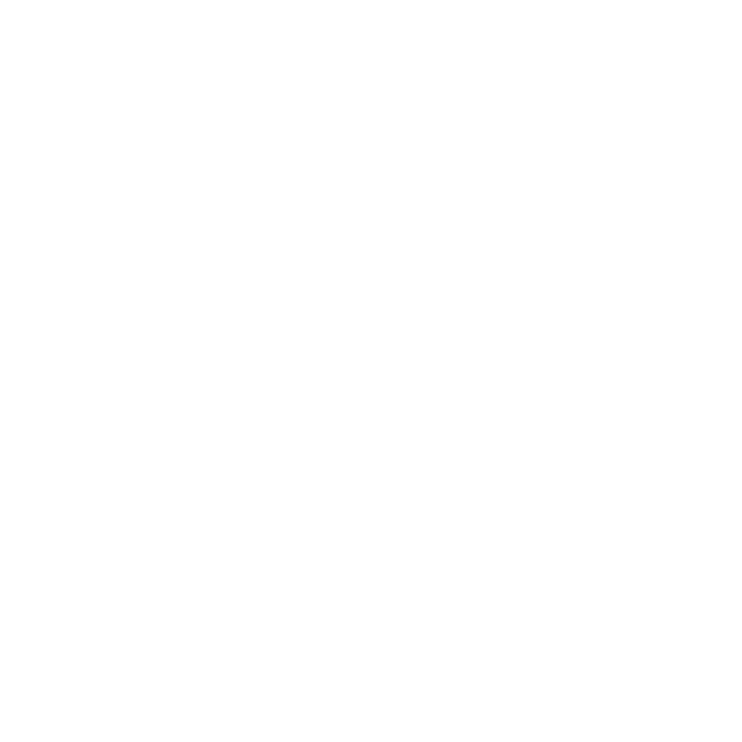 GDPR
