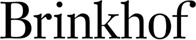 Brinkhof