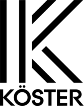 Köster