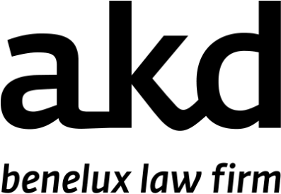 AKD Benelux Law Firm