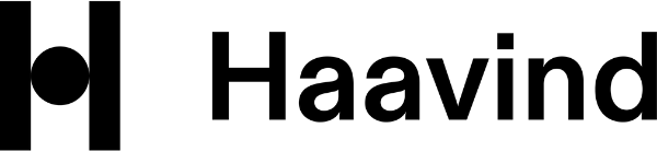 Haavind