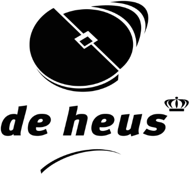 De Heus