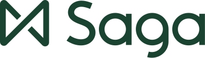 Saga