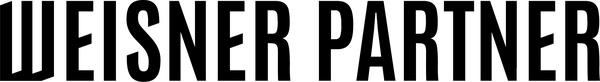 Weisner Partner