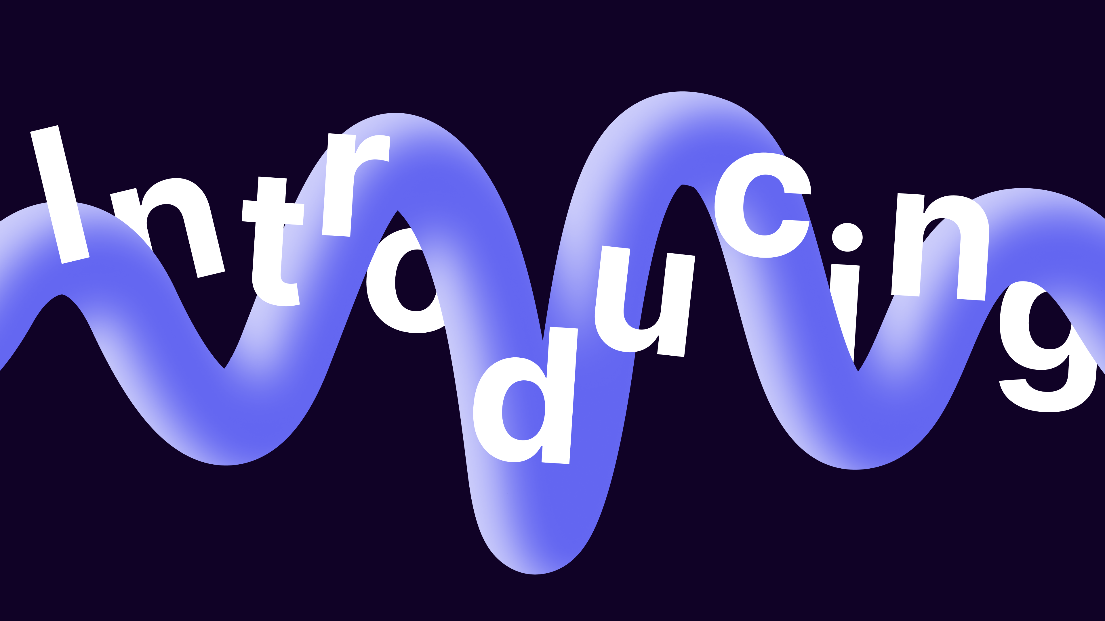 fitlab project by musemind