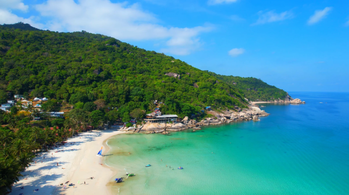 fitlab project by musemind