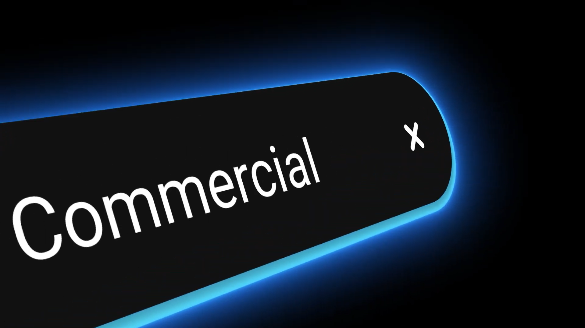 fitlab project by musemind