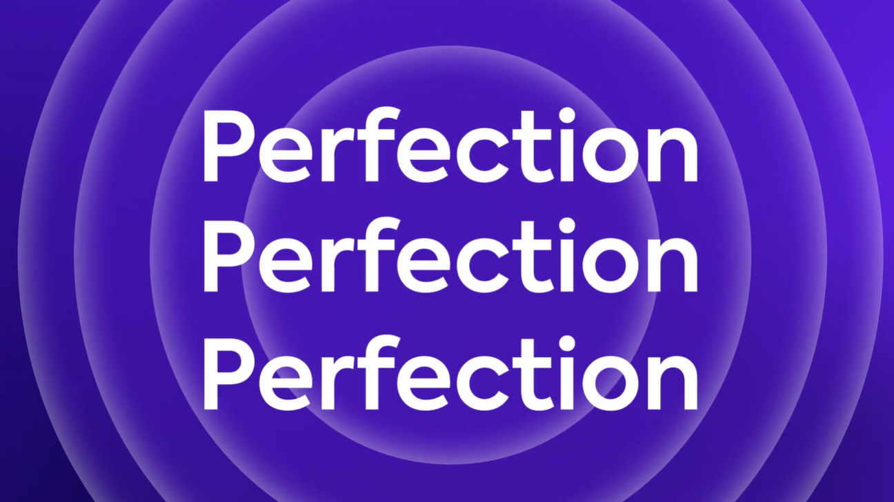 fitlab project by musemind