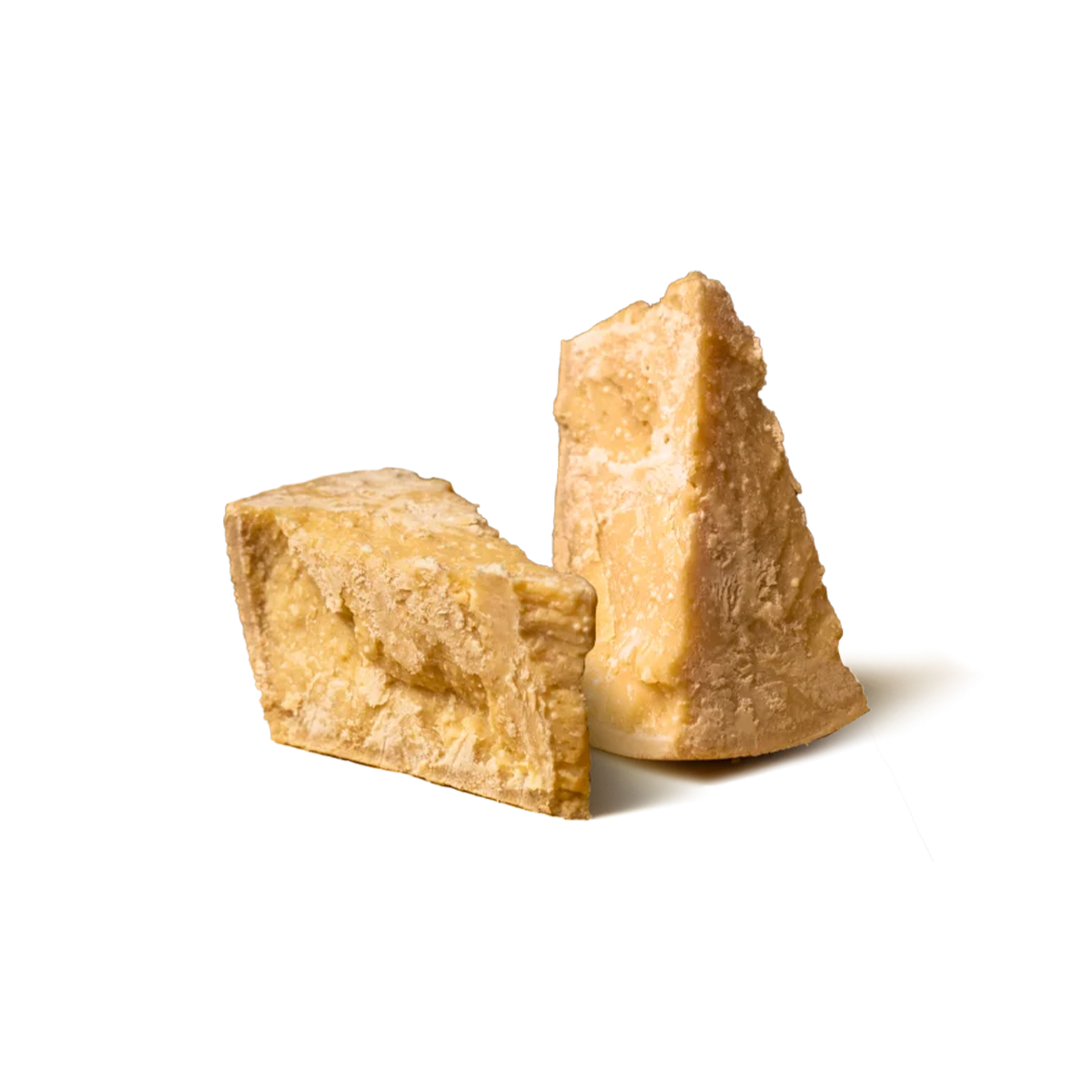 Parmigiano Reggiano Vacche Rosse - 24mois - 500g