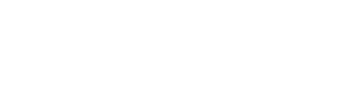 Logo de Palanca Safaris