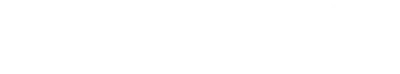 Logo de La Balaguère, voyages à pied & à vélo