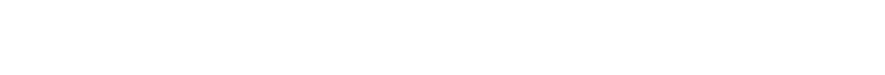 Logo Nomia Studio blanc