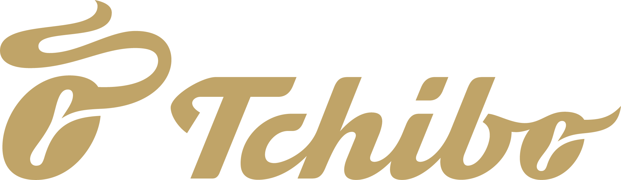 Toogether logo
