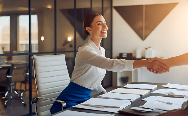 Invrito template image