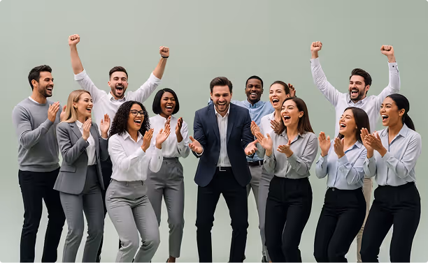 Invrito template image