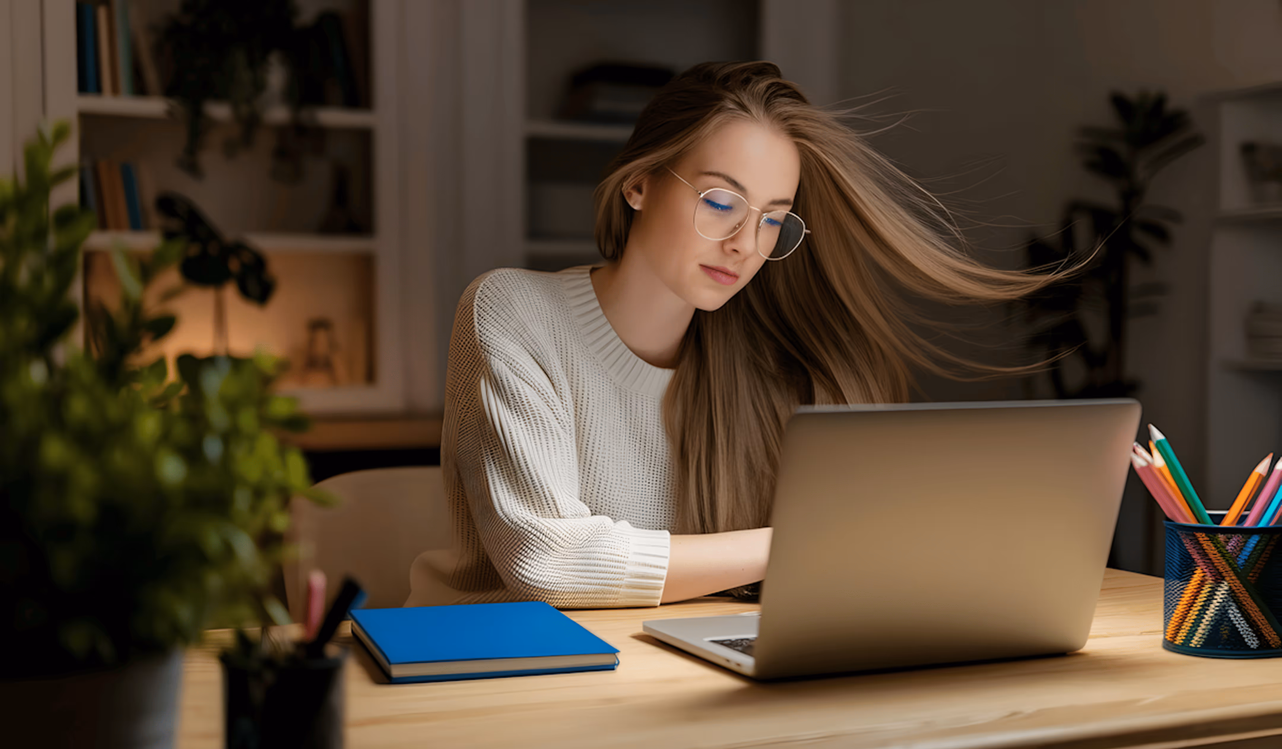 Invrito template image