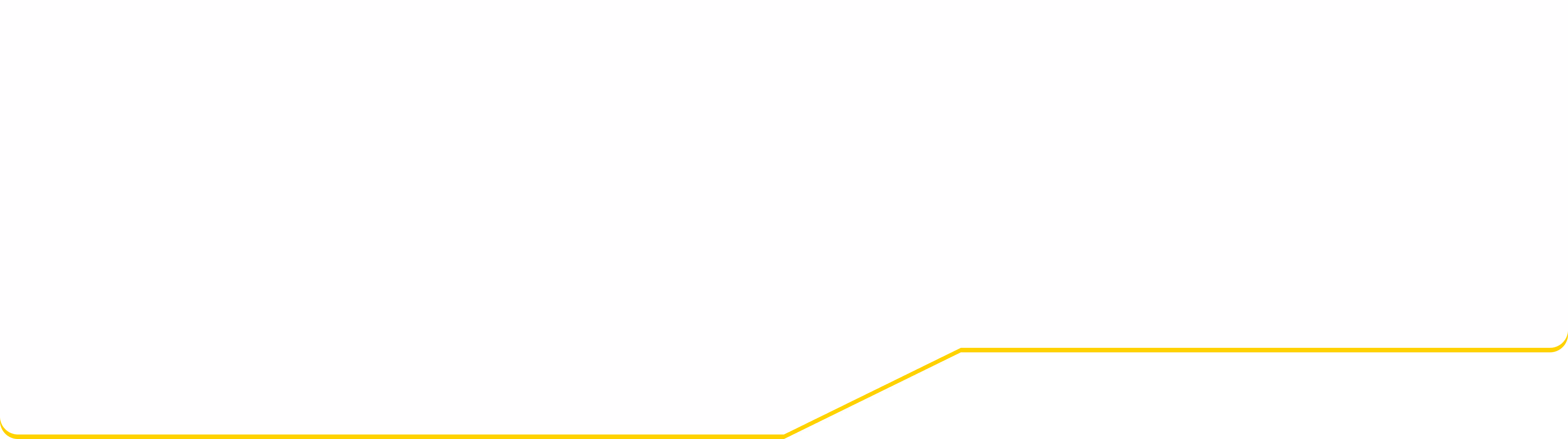 ASGROUP IT Solutions