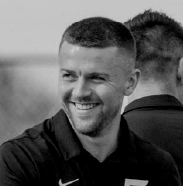 Quote Reviewer Image