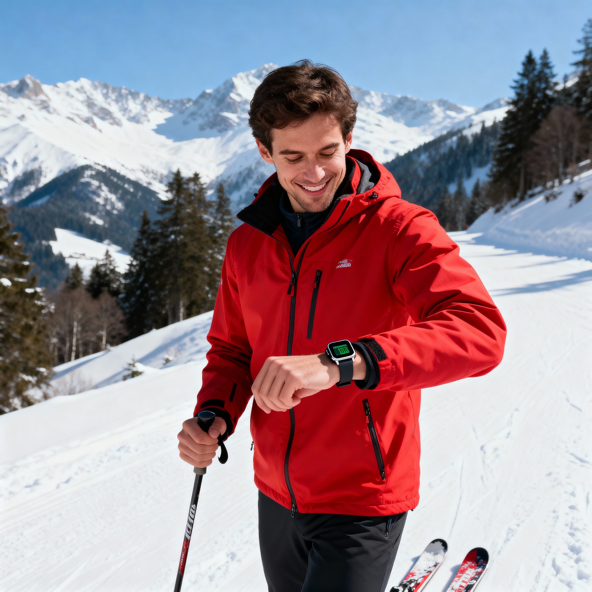 [interface] graphic design of app flow diagram (for a consumer apps)