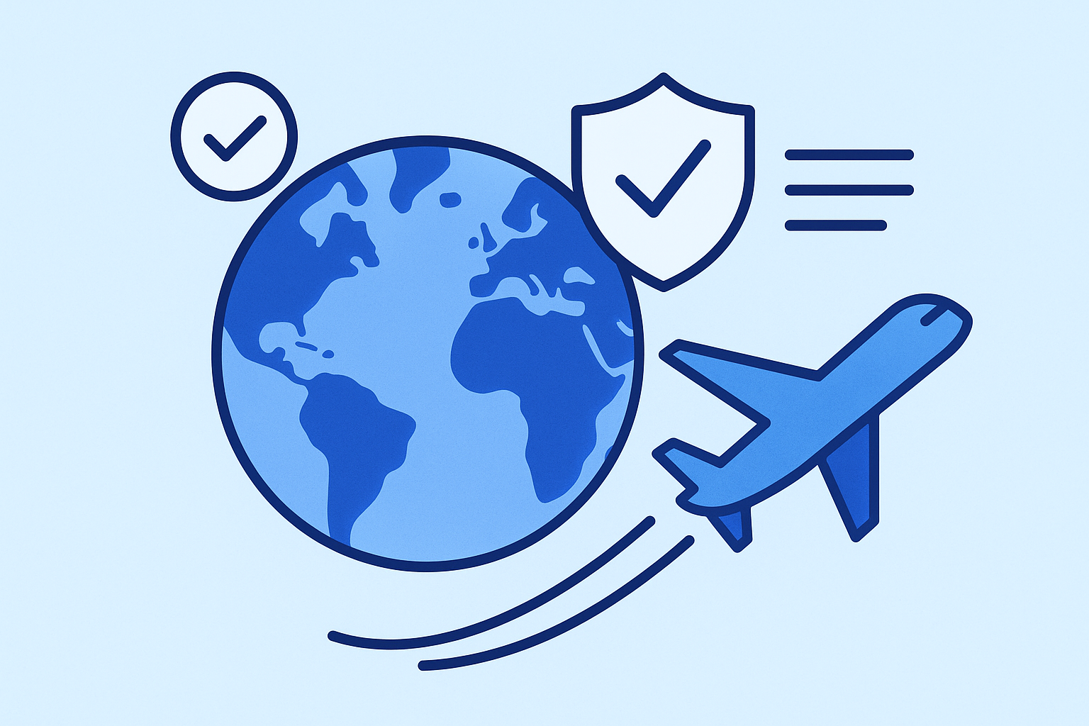 [digital project] image of media outreach strategy