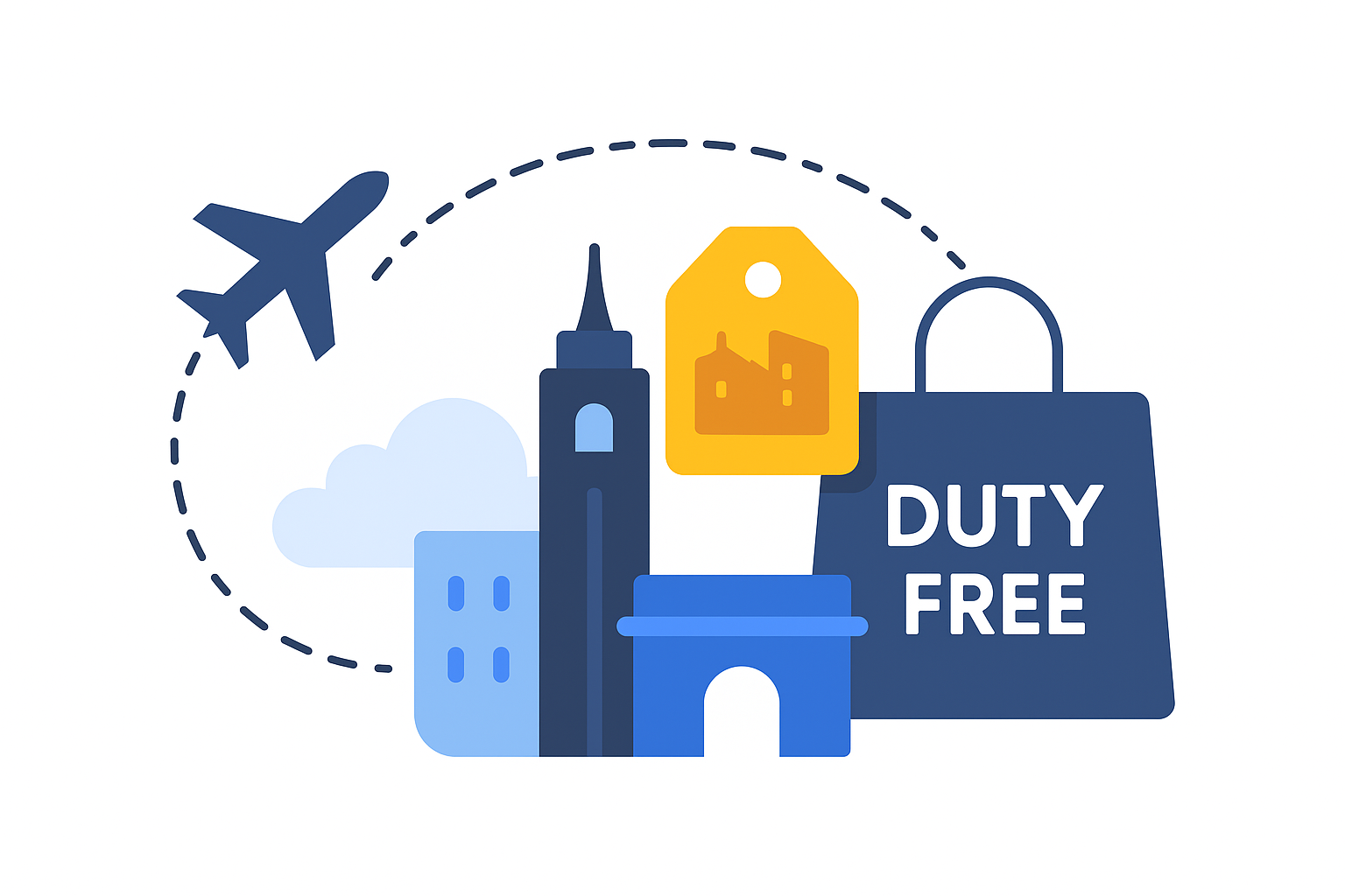 image of a tech conference (for a space tech)