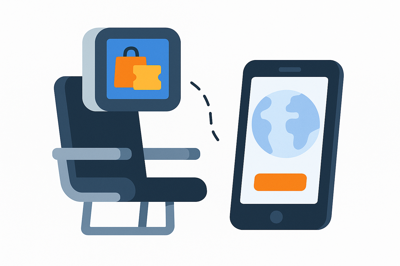 [digital project] image of media outreach strategy