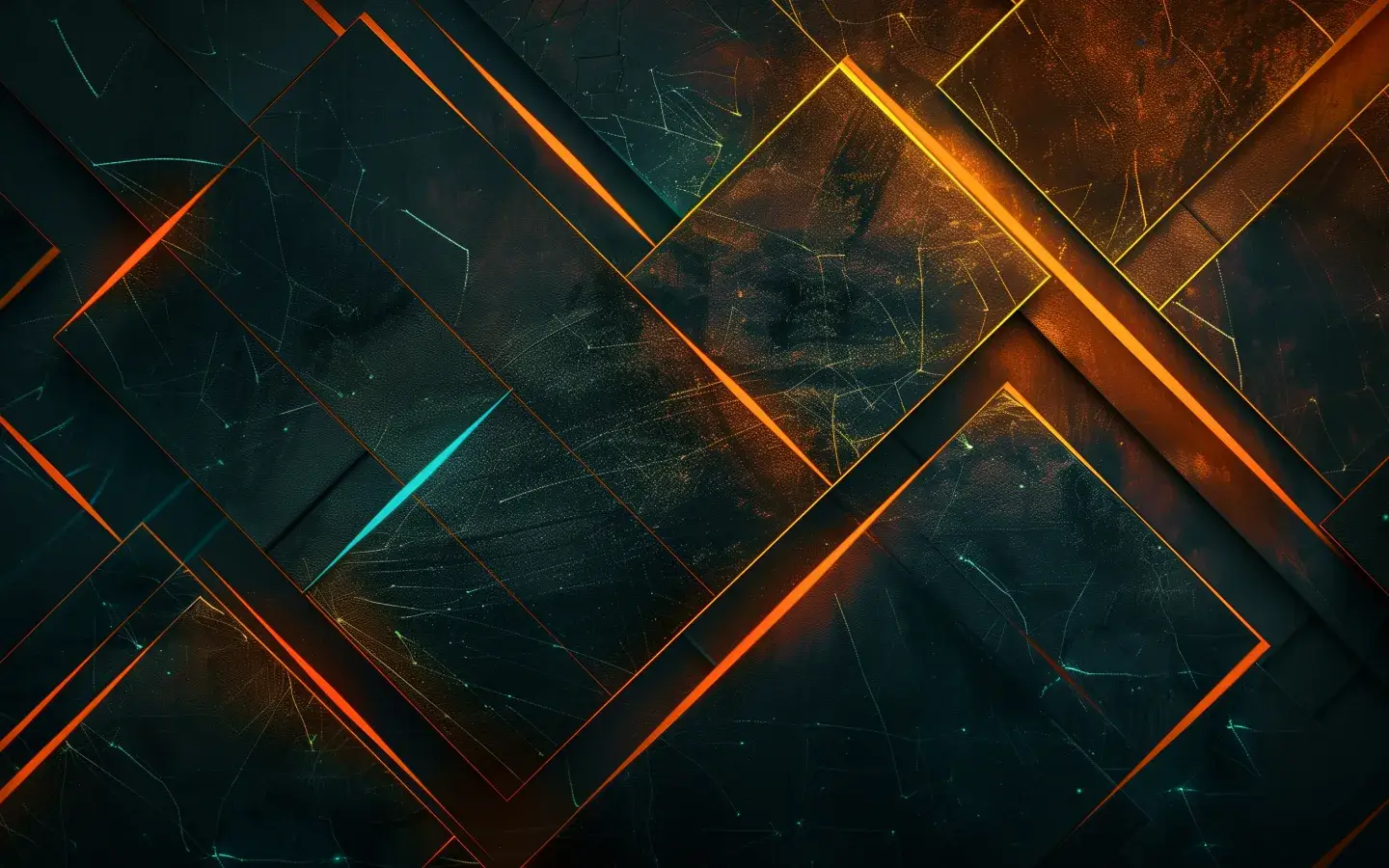 Conten-First-Design: Inhalte vor Design. Fragmente für Struktur.