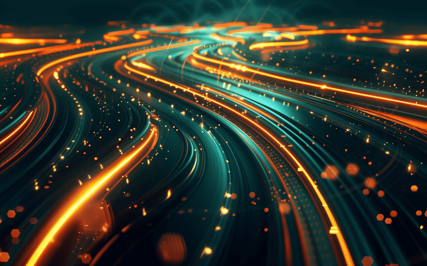 Accessibility im Webdesign: Gutes Design ist inklusives Design