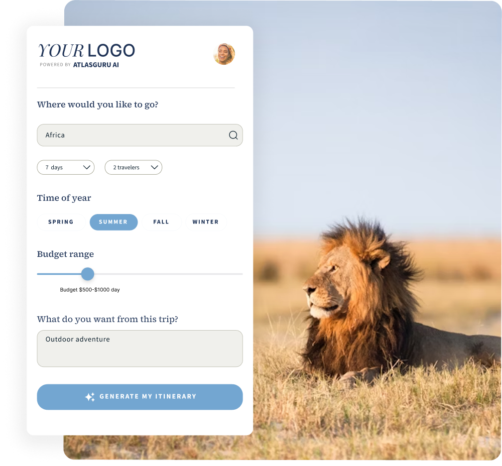 image of business growth analytics