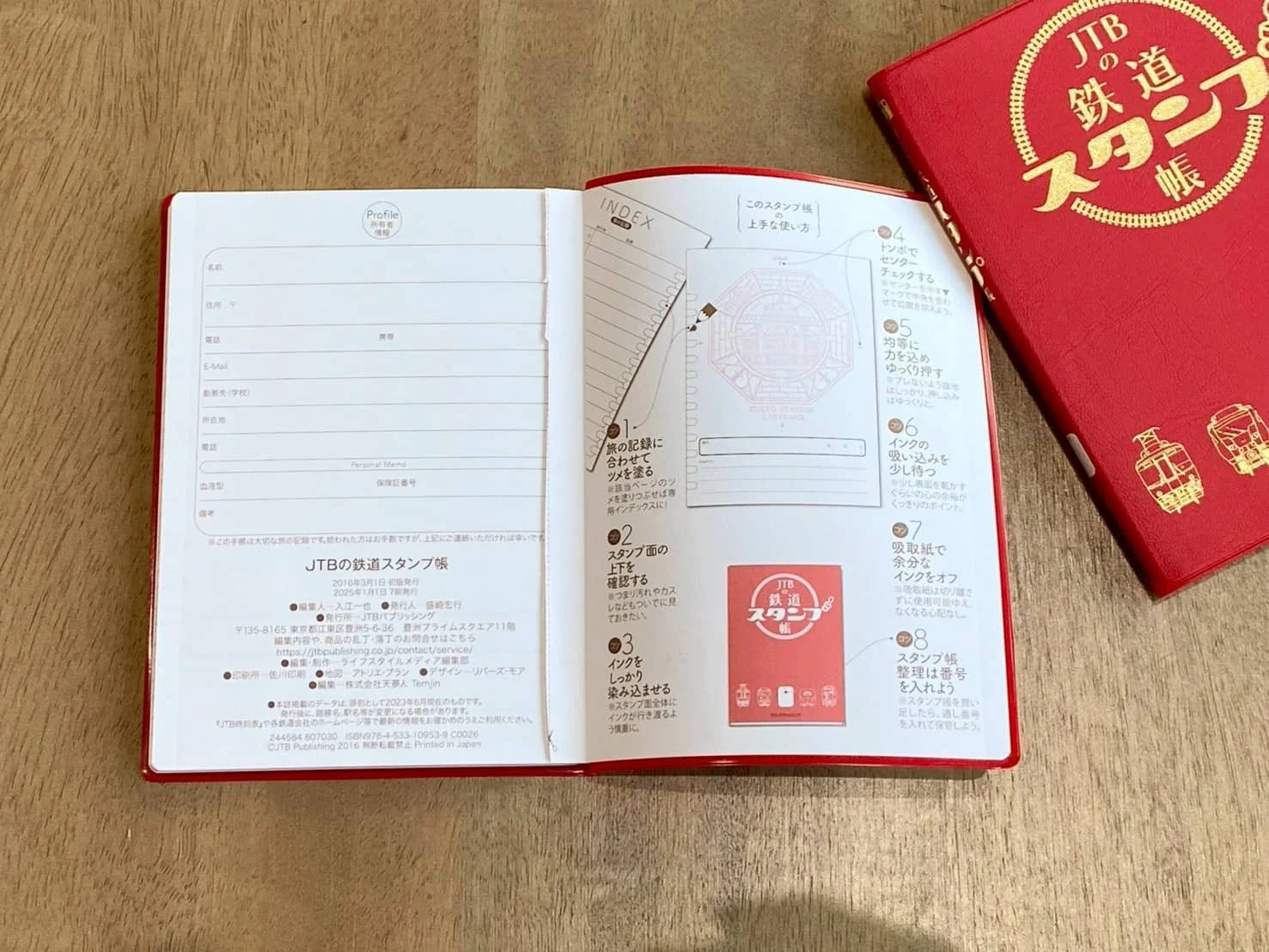 LINE_ALBUM_JTB book_251017_9.jpg