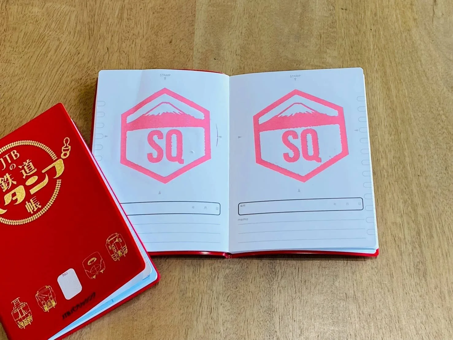 Imagem da galeria — atual