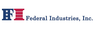 Federal Industries, Inc.