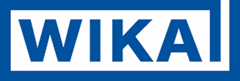 Wika Logo