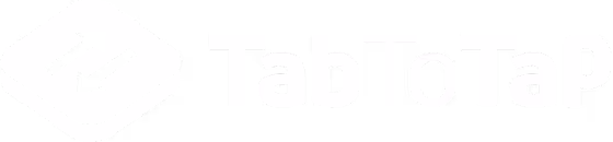 Logo of Tab To Tap