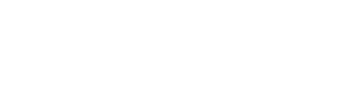 Kristina Lawrence Interior Design logo in elegant white script on black background.